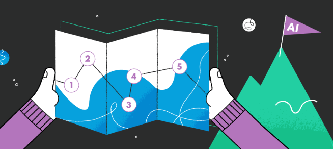 Your Guide to Successful AI Adoption: 5 Tips for Business Decision-Makers