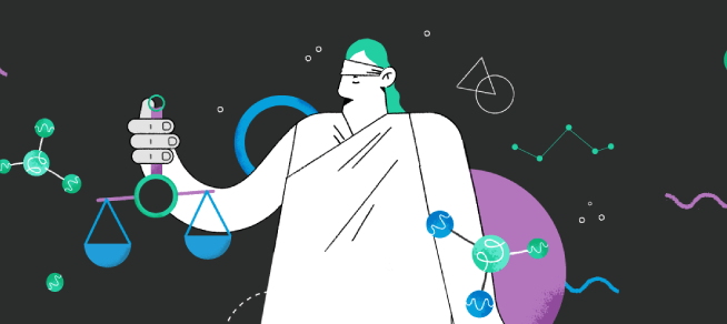 AI Ethics and Designing for Responsible AI: Trust, Fairness, Bias, Explainability, and Accountability