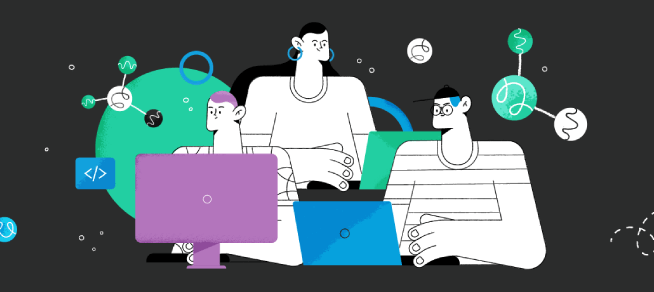 AI Outsourcing and In-House Development: Choosing the Best Approach for your next Machine Learning Project