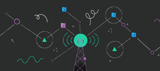 AI Applications in the Telecommunications Industry: Challenging Telecoms With Machine Learning Solutions