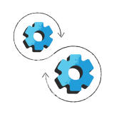 Custom AI Software Development