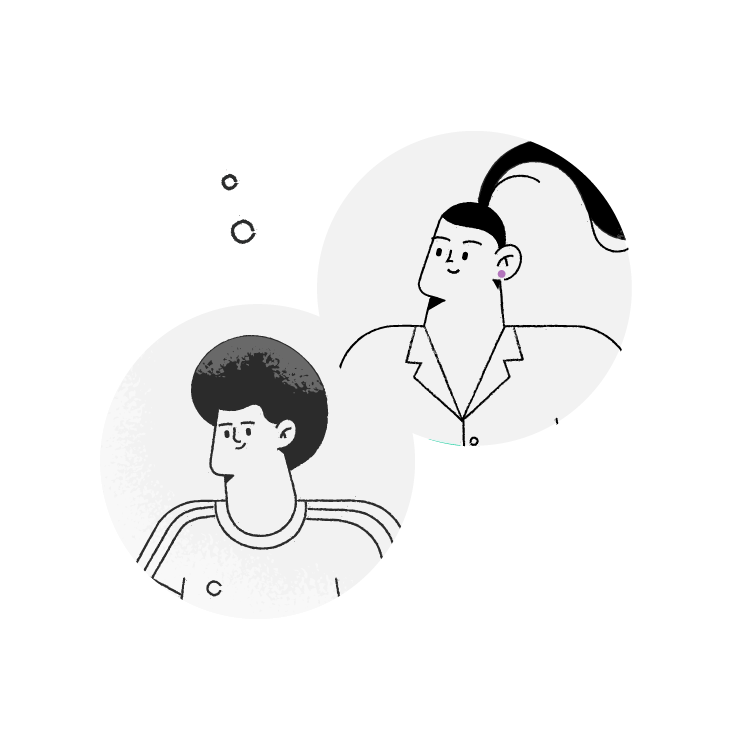 Collaborative Filtering