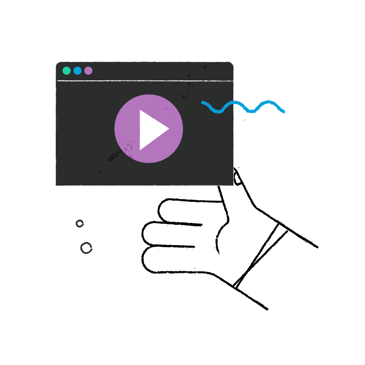 Content Recommendations