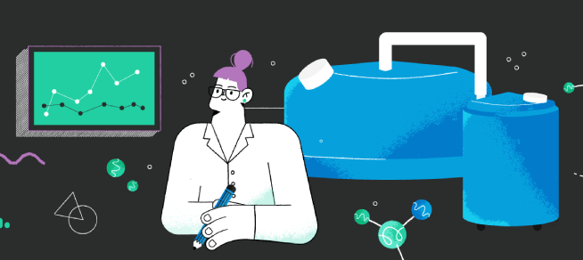 Process Analytical Technology (PAT) and Artificial Intelligence: The Expanding Impact of ML in Drug Manufacturing