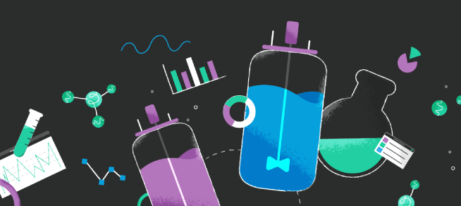 How to Build a Resilient Active Pharmaceutical Ingredient Production Process - Artificial Intelligence in API Manufacturing