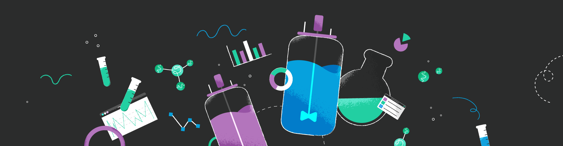 How to Build a Resilient Active Pharmaceutical Ingredient Production Process - Artificial Intelligence in API Manufacturing