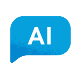 AI Consulting