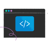 Building Data Systems