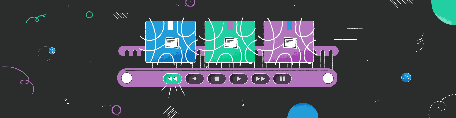 AI in Reverse Supply Chain. Solving the Challenges of Reverse Logistics