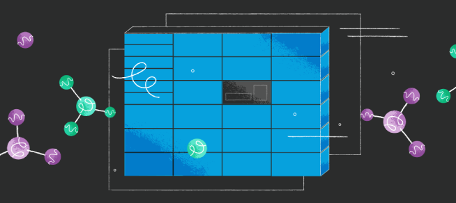 AI for Smart Parcel Lockers. Optimizing Routing, Scheduling, and Predicting Pickup Times in Last-Mile Delivery Process