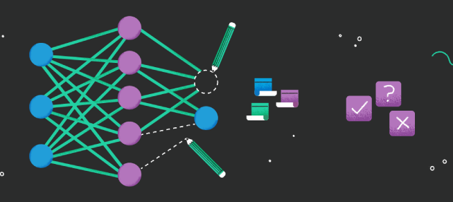 AI Proof of Concept: The Benefits of Kickstarting an AI Software Development Project With AI PoC