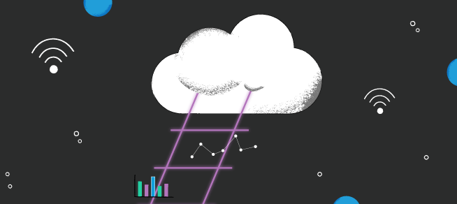 Application Migration to the Cloud: Steps to Successfully Run the Cloud Migration Process