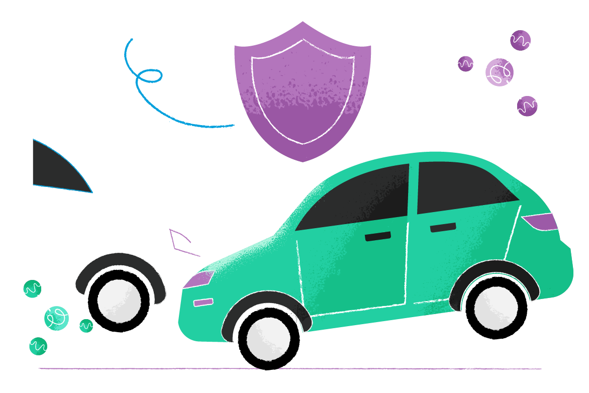 Auto Insurance Fraud Claim Detection