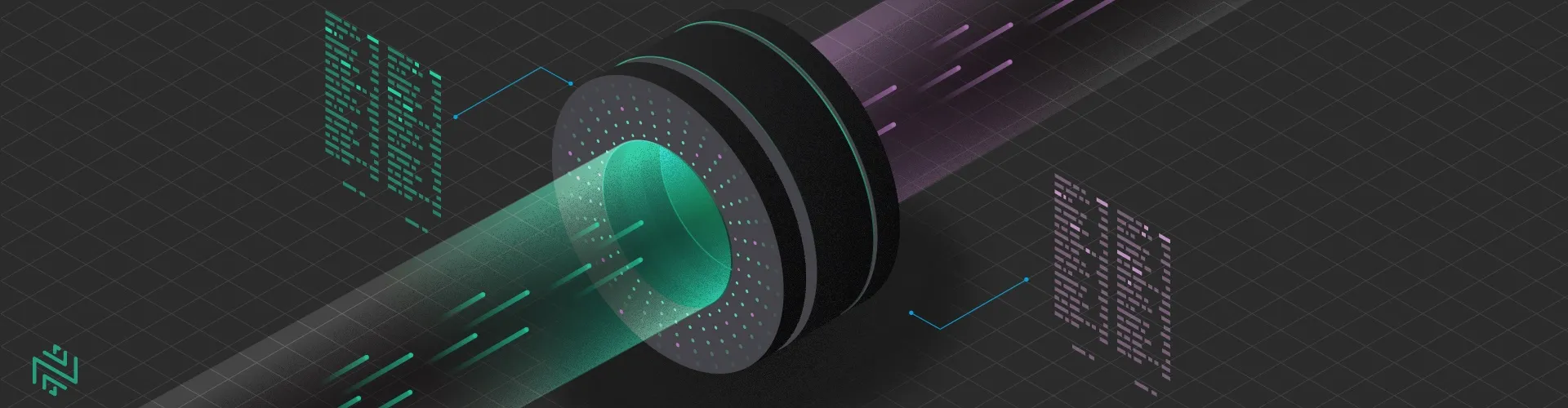 Smooth Implementation of CQRS/ES with Spring Boot and Axon Framework