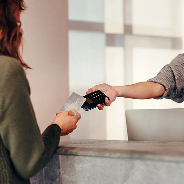 AI in Banking, Financial Services, and Insurance