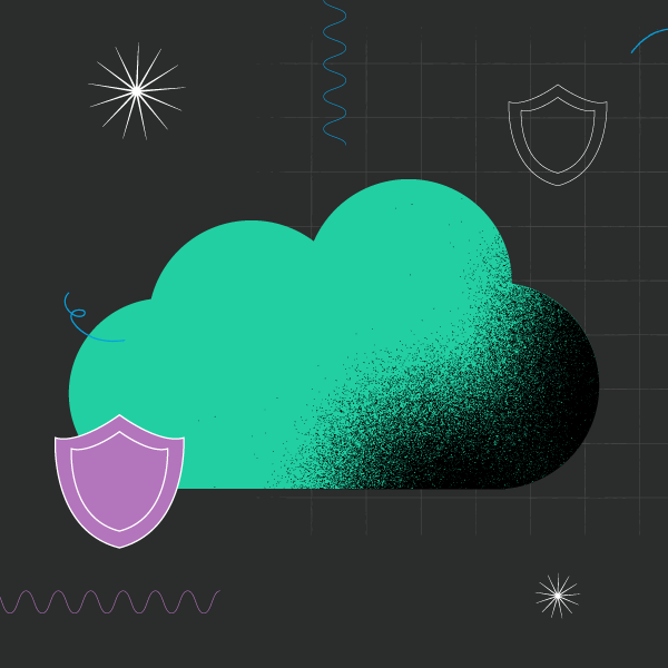 Improved security and compliance