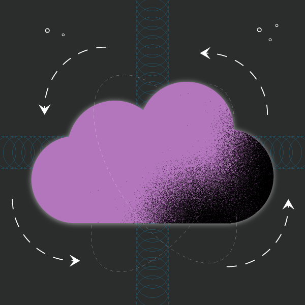 Increased reliability and risk mitigation