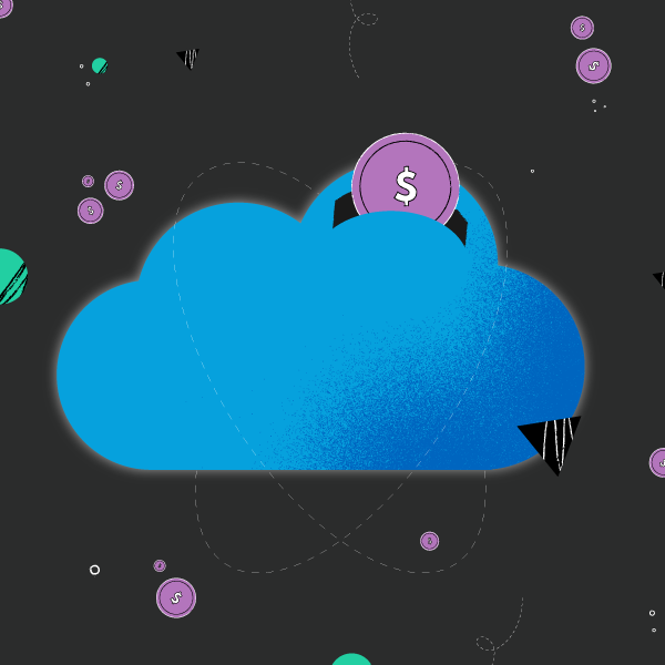 Reduced costs and capital expenditure