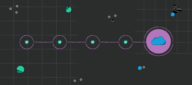 5 Key Considerations for Your Cloud Migration Plan