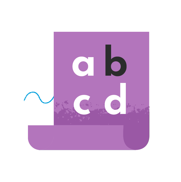 Intelligent Character Recognition