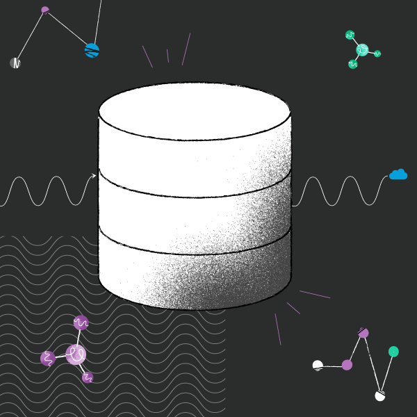 Advanced data science services