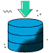 Data Lakes and Data Warehouses Development