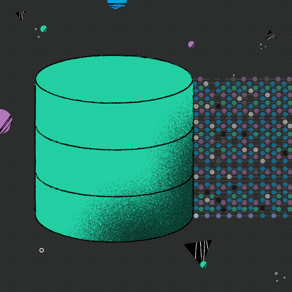 Automated data pipeline development