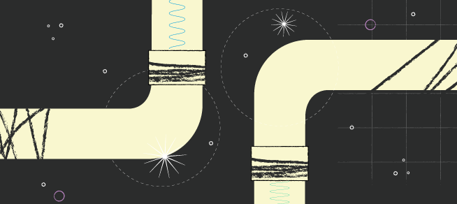 Data Science Pipeline. Streamlining Your Data Analysis Workflow