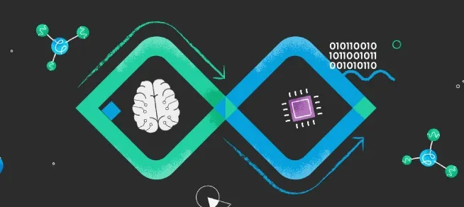 Applying Design Thinking to Artificial Intelligence. Why Should You Use It in Your AI-Based Projects?