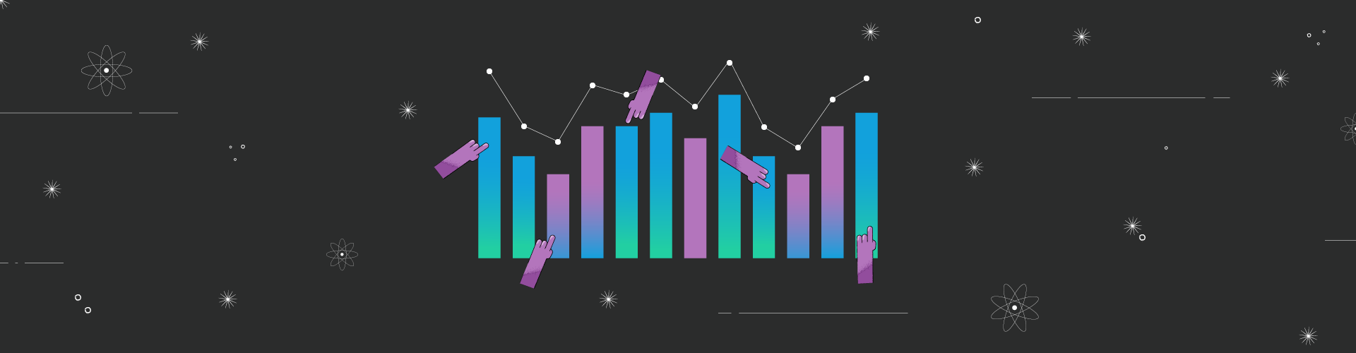 Dynamic Pricing Consulting. When to Reach Out for Expert Pricing Strategy Services?