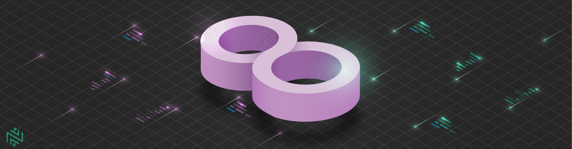 Behind Node.js - The Event Loop