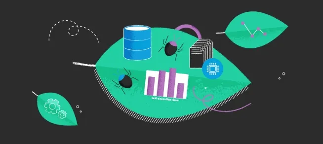 Fast and Stable MongoDB-Based Tests in Spring