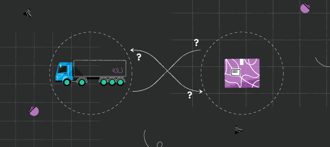 Freight Forwarding Software Gets a Boost From Custom AI Solutions