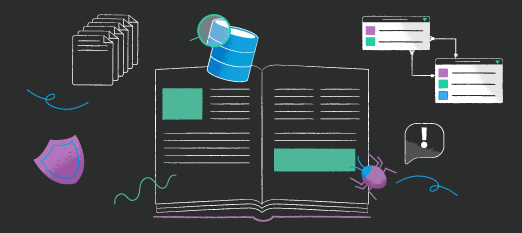 Future According to Designing Data-Intensive Applications