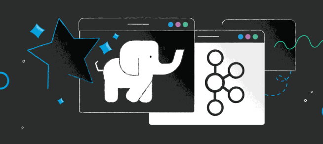 Hadoop vs. Spark vs. Kafka - How to Structure Modern Big Data Architecture?