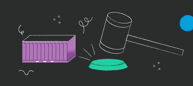 Freight Bidding Process - How to Represent Strategic Bidding Behavior in Logistics with Dynamic Pricing Models