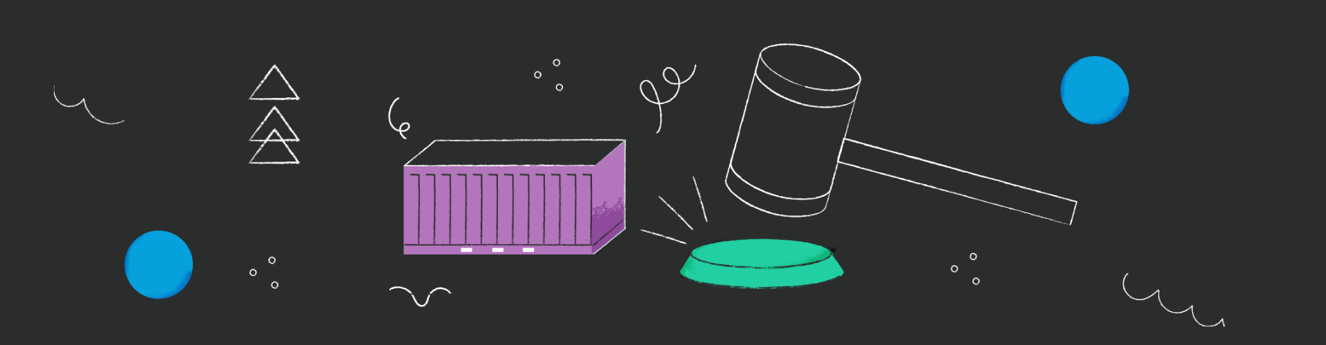 Freight Bidding Process - How to Represent Strategic Bidding Behavior in Logistics with Dynamic Pricing Models