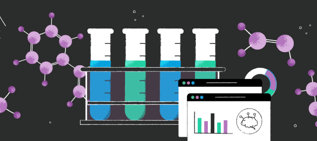Optimizing Chemical Manufacturing with Artificial Intelligence