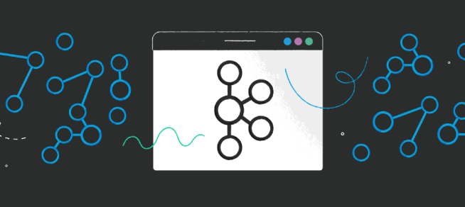 Deep Dive Into Apache Kafka Architecture for Big Data Processing