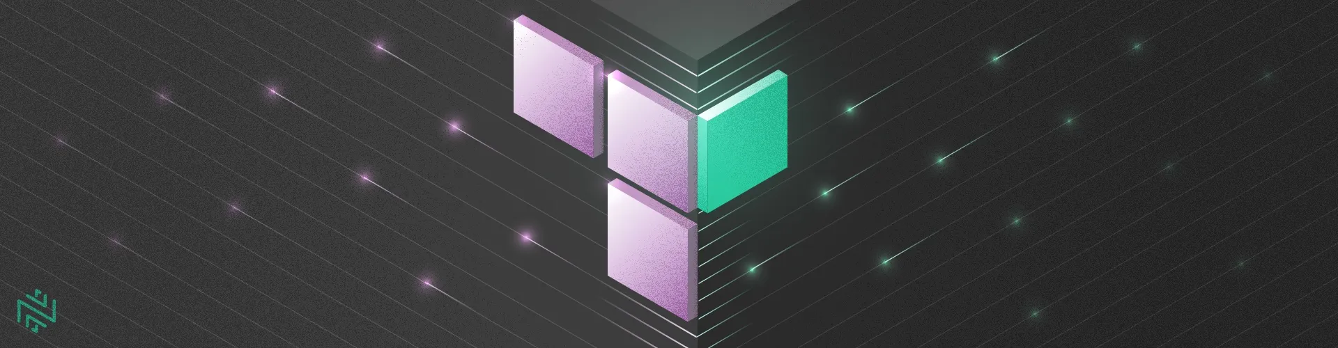 Let's Code Some Infrastructure with Terraform