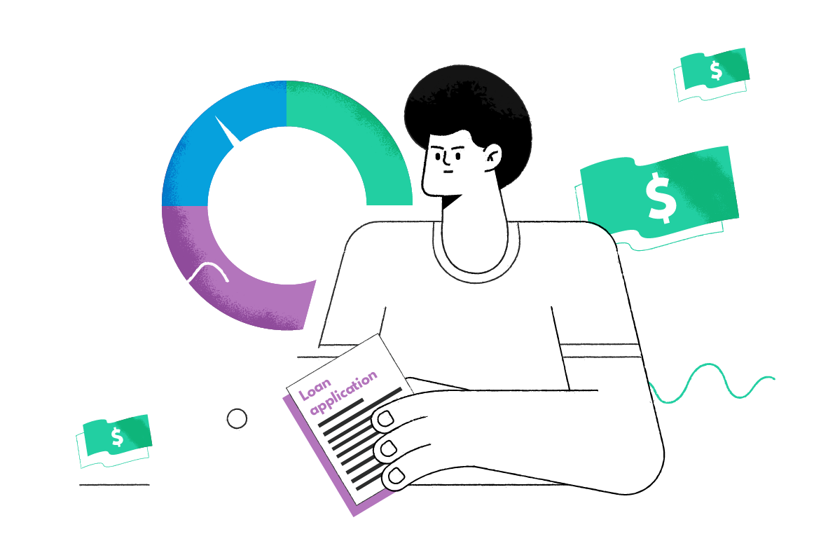 Loan Application Fraud Detection