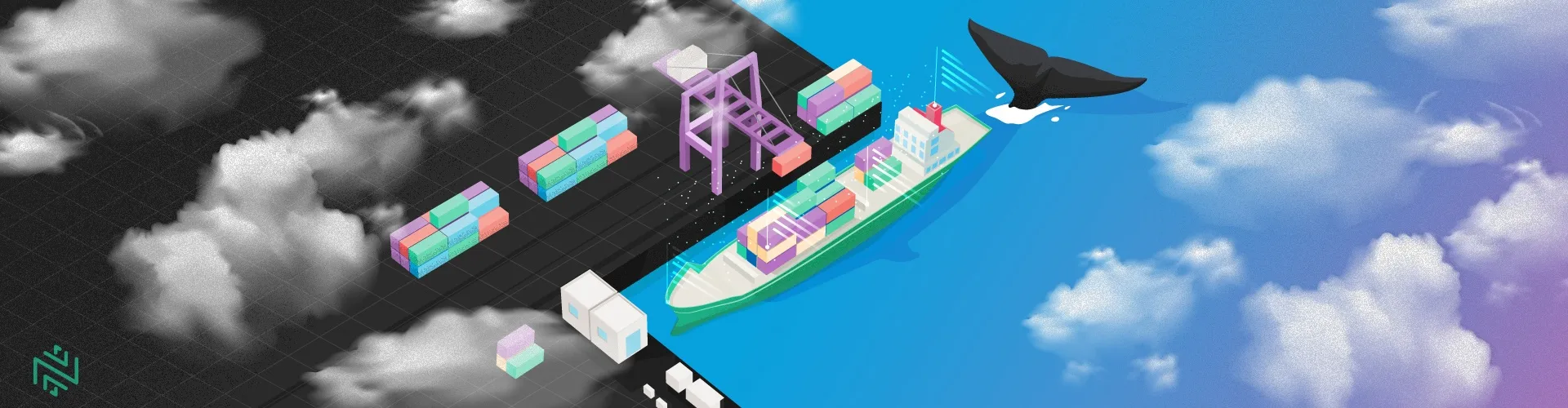 Portable Development Environment With Docker and IntelliJ