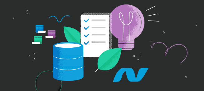 Useful Tips For Getting Started With MongoDB in .NET Core