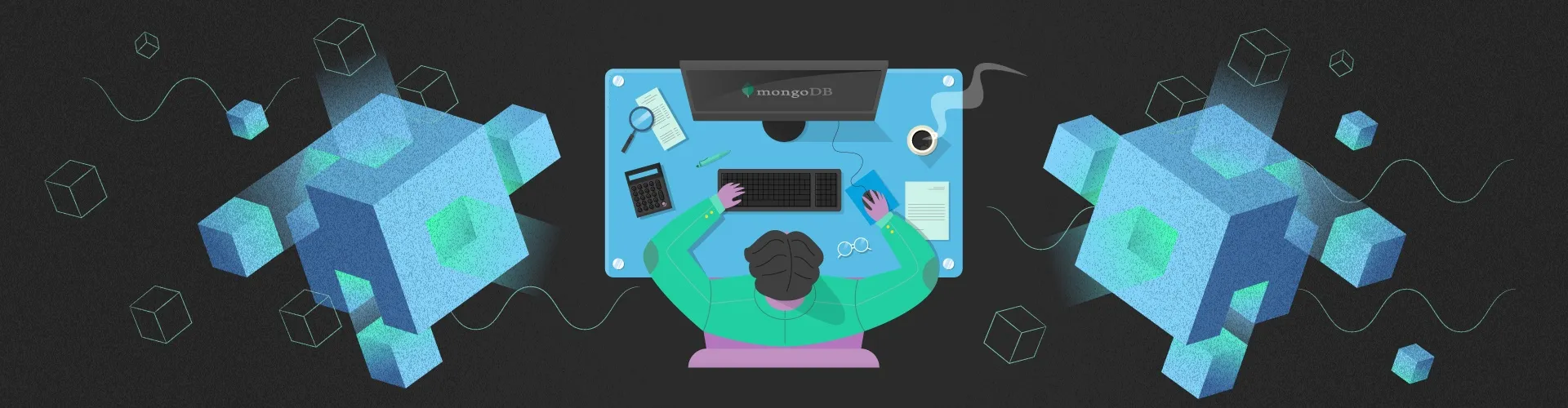 MongoDB Schema Design for SQL Developers