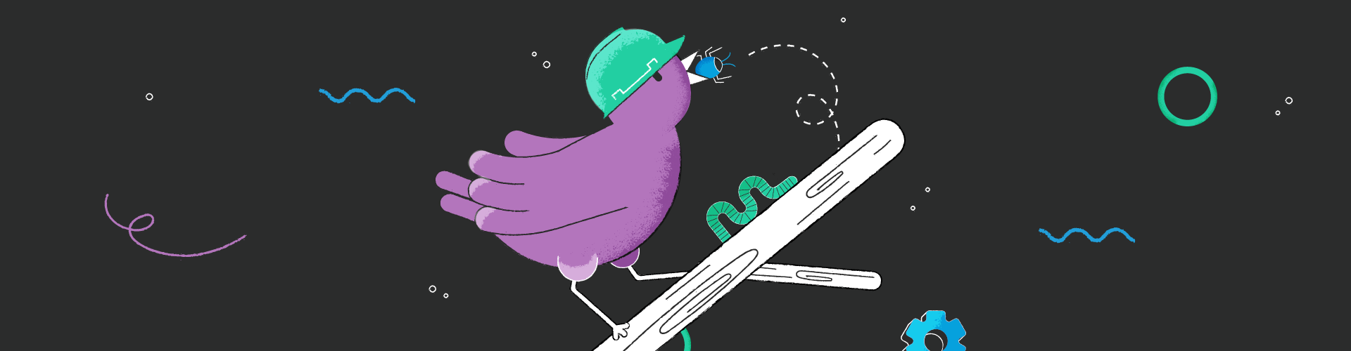 Mutation Testing: Too Good to Be True?