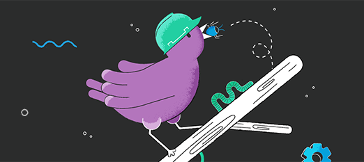 Mutation Testing: Too Good to Be True?