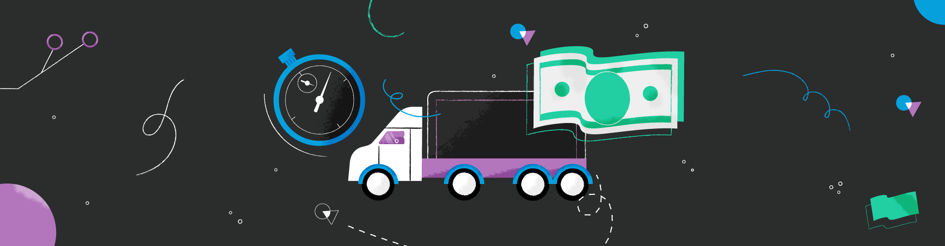 Automating Spot Quoting with Dynamic Pricing. How AI is Impacting the Spot Market