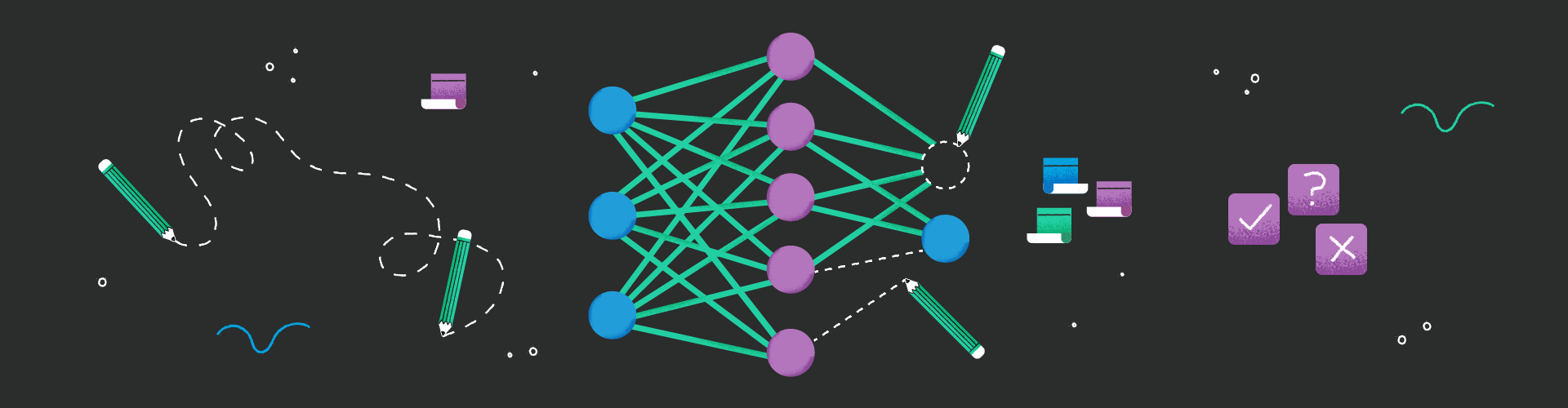 AI Proof of Concept: The Benefits of Kickstarting an AI Software Development Project With AI PoC