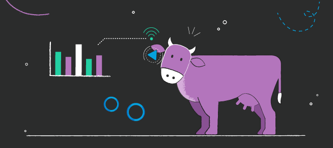 AI-Based Smart Farming. The Rise of Machine Learning in Livestock Farming