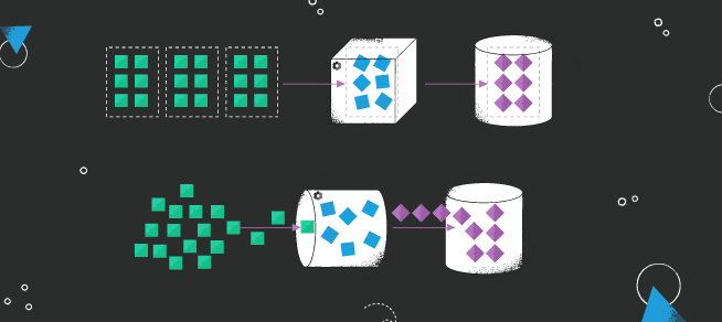 Batch Processing vs. Stream Processing: The Ultimate Showdown